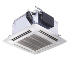 Carrier 42GW Copy Copy Copy Copy Copy Copy 230x230 Carrier 42GW Copy Copy Copy Copy Copy Copy 230x230